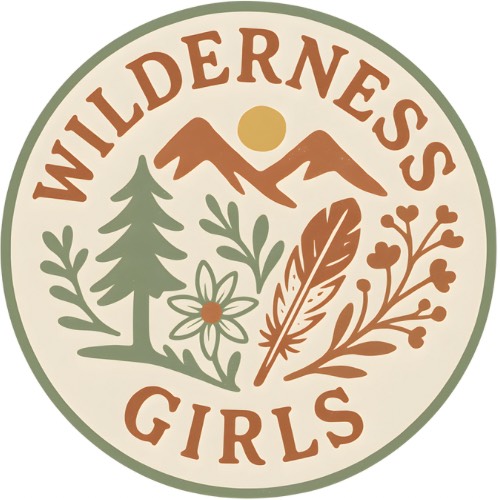 Wilderness Girls
